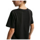 Nike Παιδική κοντομάνικη μπλούζα Sportswear Big Kids' T-Shirt